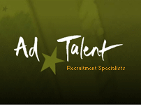 AdTalent