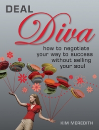 Deal Diva
