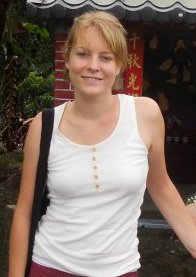 Abbi