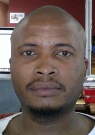 Mpho