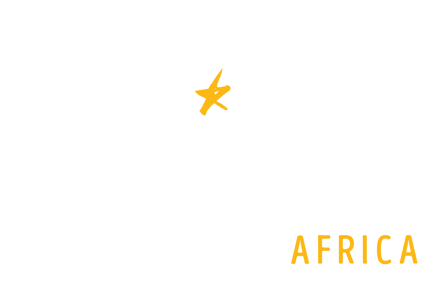 Ad Talent Africa
