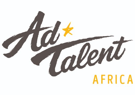 Ad Talent Africa