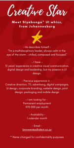 Hot-Talent-Ad-Talent-Recruitment-14