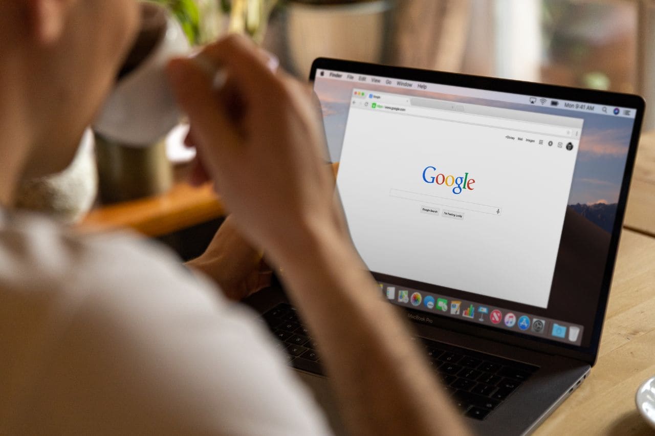Google can now help you figure out that song stuck in your head — you just have to hum into your phone